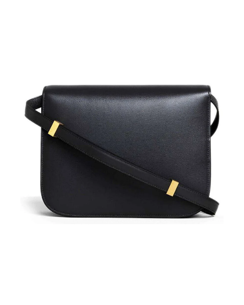 Celine Medium Classic Box Bag