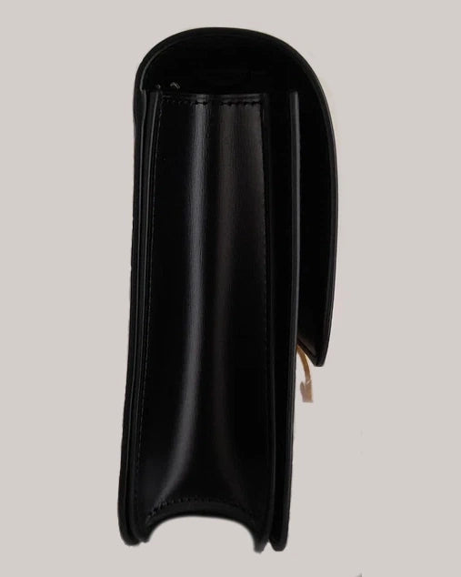 Celine Medium Classic Box Bag