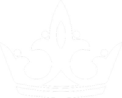 Famous Luxury Brands